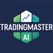 TradingMaster AI logo
