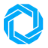 Genix.ai - Precision Genomics Wellness