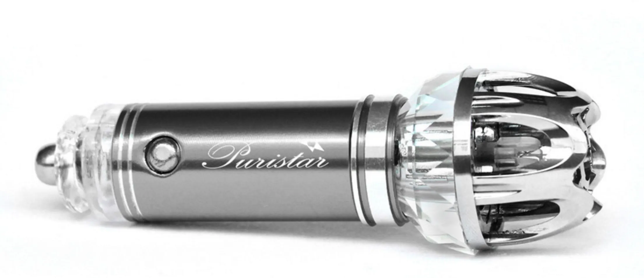 Puristar