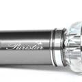 Puristar