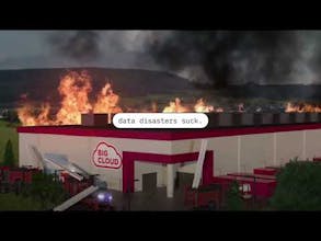 Stratus API gallery image