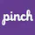 Pinch