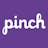 Pinch
