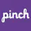 Pinch