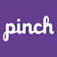 Pinch