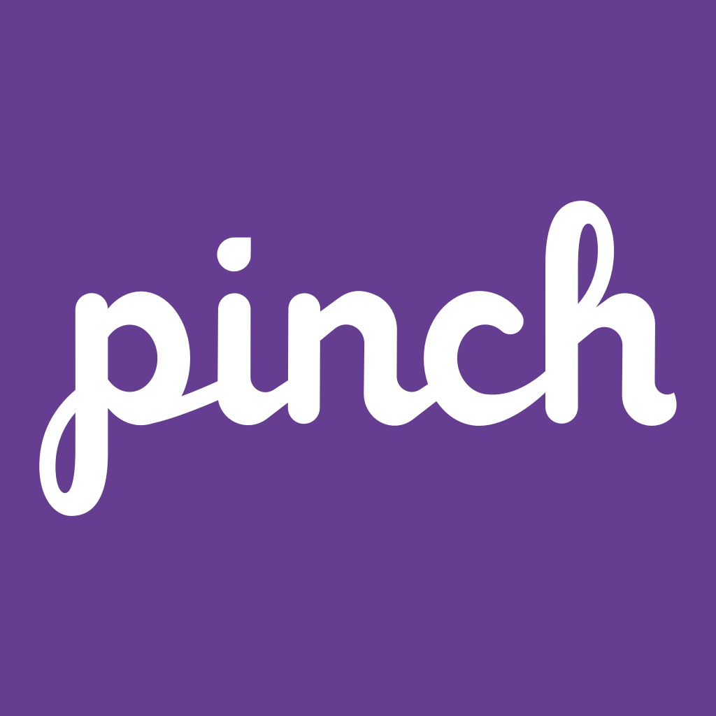 Pinch