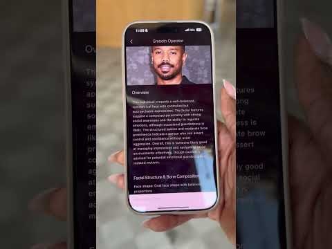 theredflagapp spot behavioral red flags gallery image