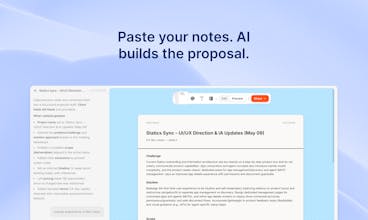 artifact gallery image