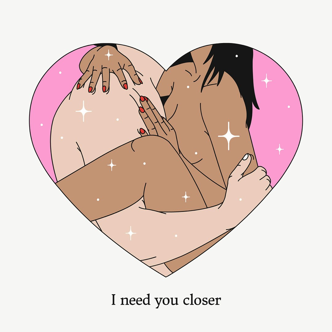 Colormatica gallery image