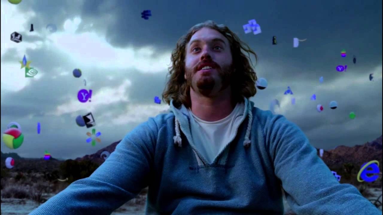 Product Hunt Generator gallery image