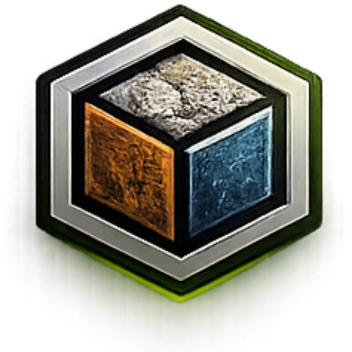 CraftPBR