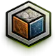 CraftPBR