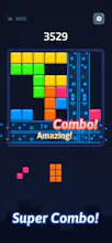 Mini Block - Blast Puzzle gallery image