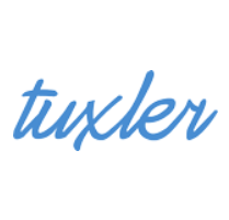Free Residential VPN | Tuxler