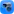 Duct Capacity Calculator