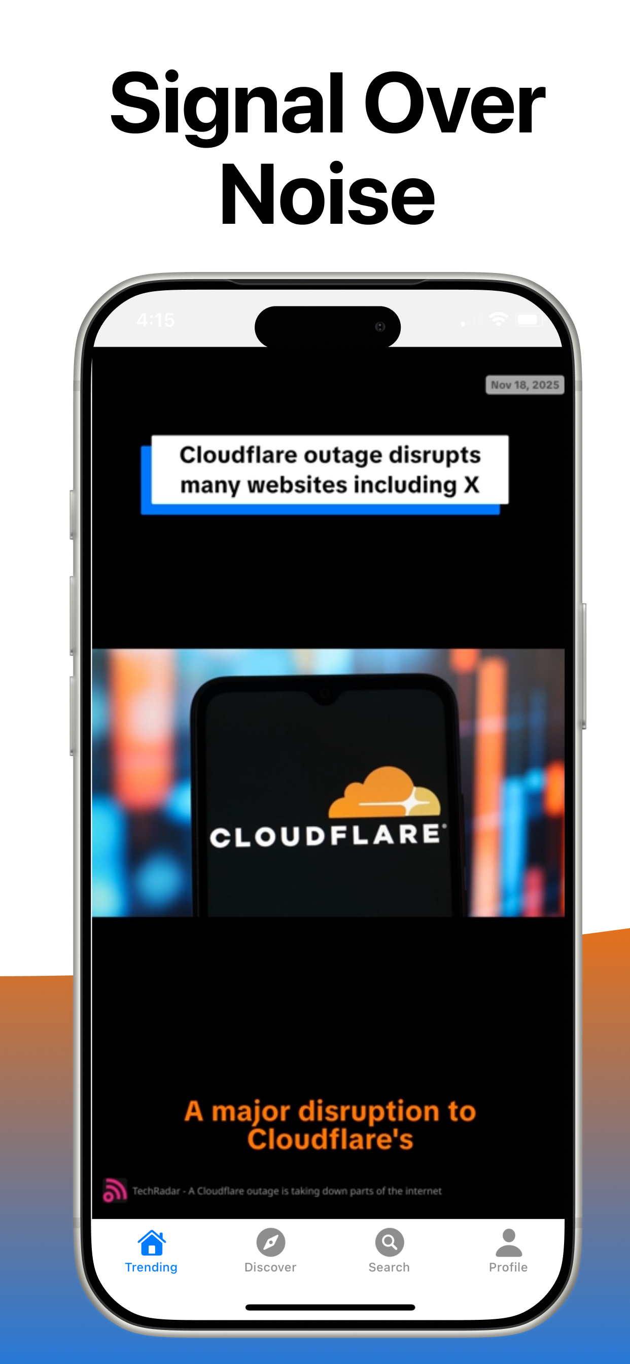 Jester gallery image