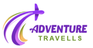 AdventureTravells