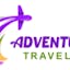 AdventureTravells
