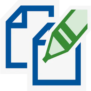 Invoice Manager for Excel