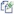 Invoice Manager for Excel