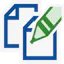 Invoice Manager for Excel