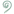 Kindleaf