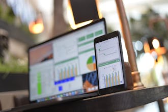 Molnify gallery image