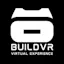Buildvr