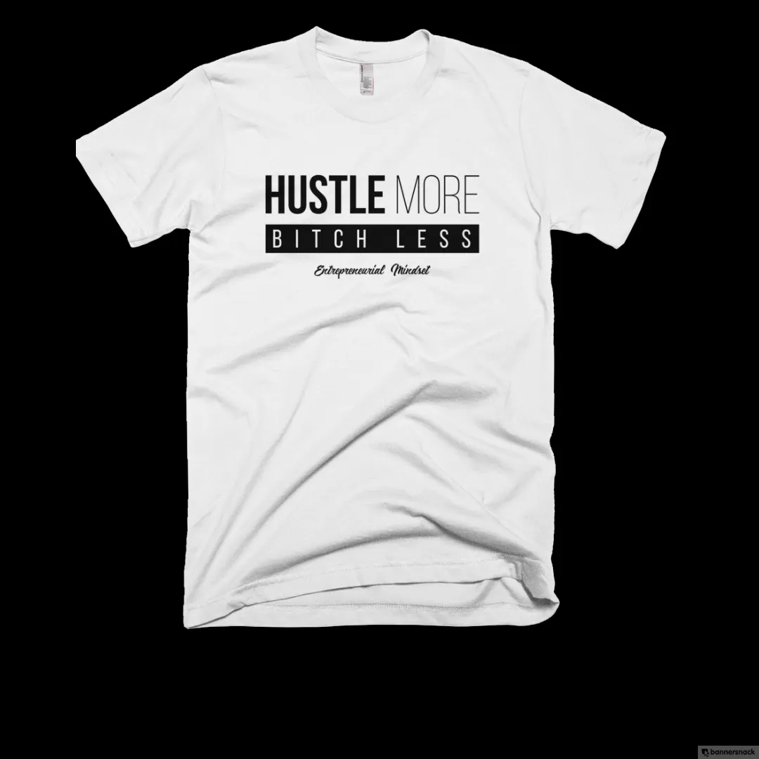 Entrepreneurial Mindset ™