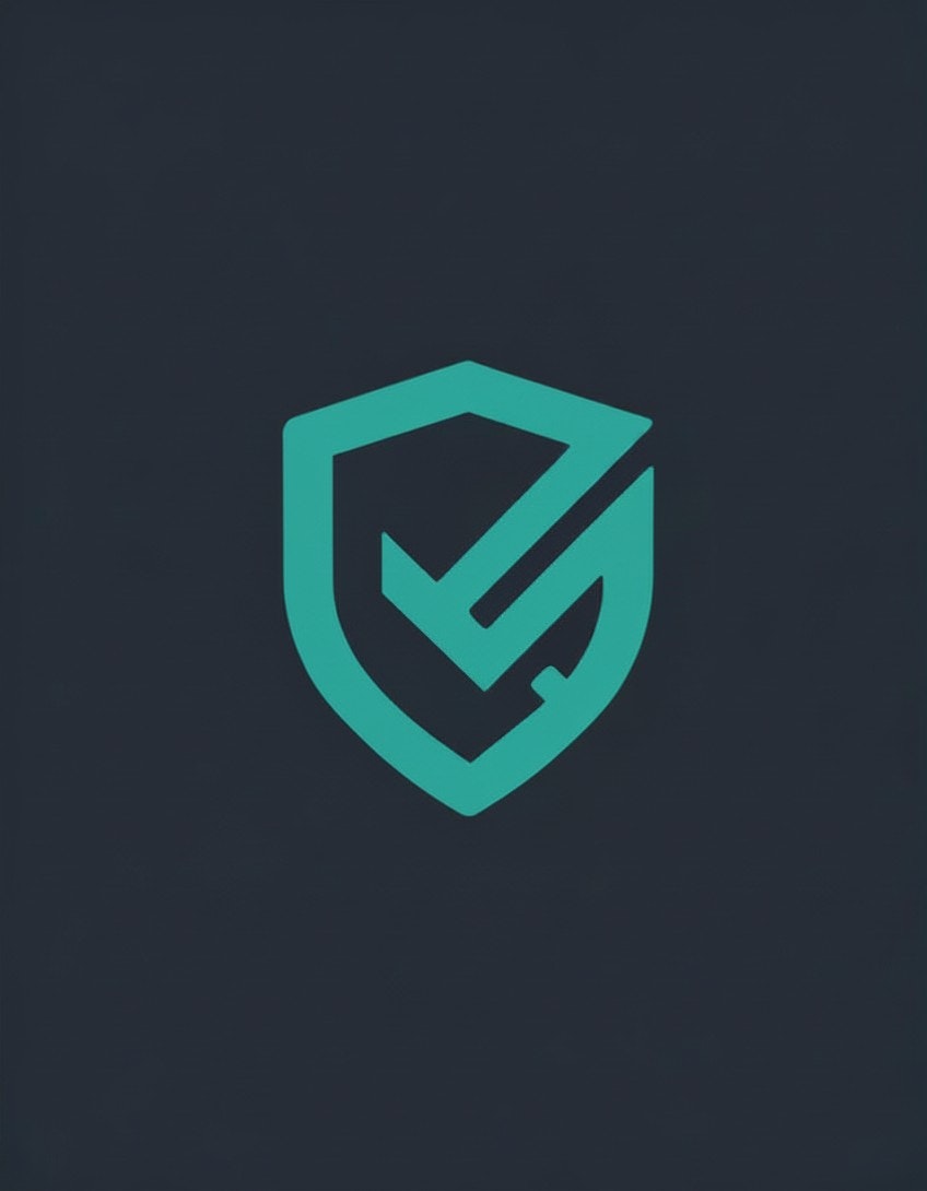 Glinto Analytics