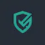Glinto Analytics