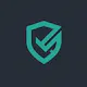 Glinto Analytics