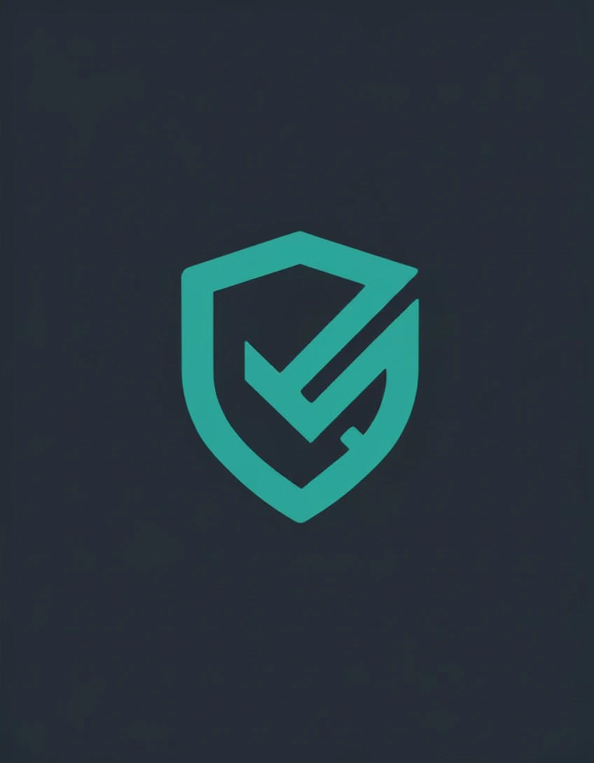 Glinto Analytics