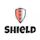 Shield