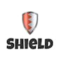 Shield