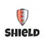 Shield