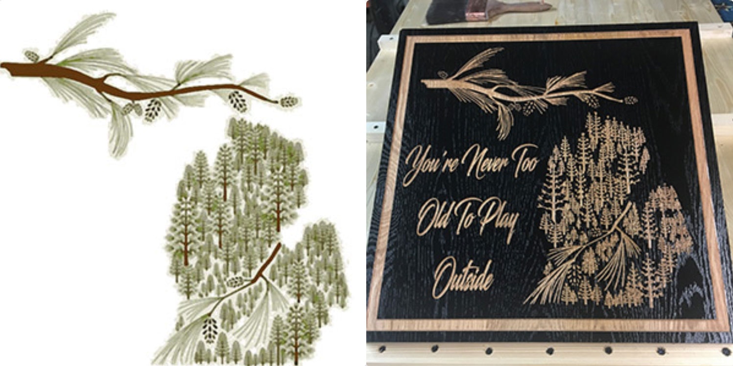 Vector Factory gallery image