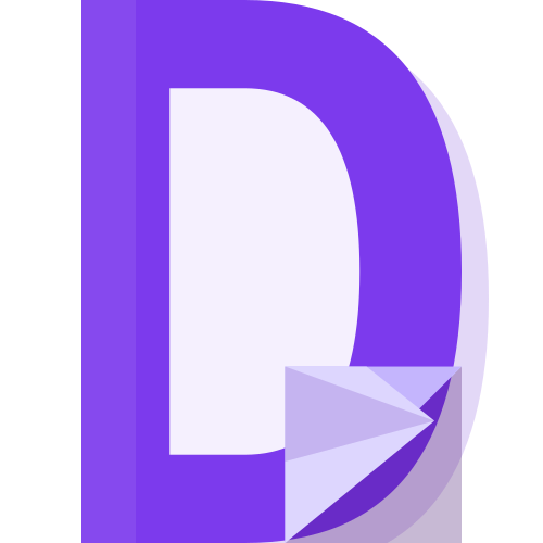 DocPeel