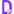 DocPeel