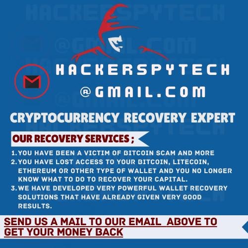 Hacker spytech media 4