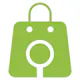 Shop detector