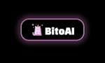 BitoAI image