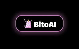 BitoAI media 2