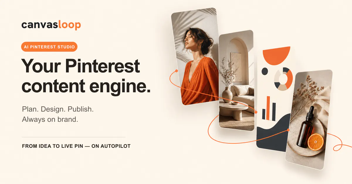 Canvasloop gallery image