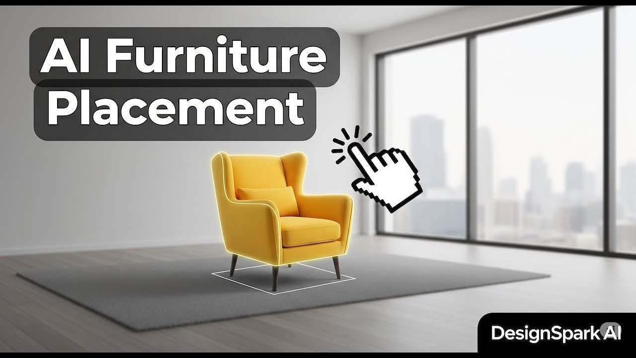 DraftSanctum AI gallery image