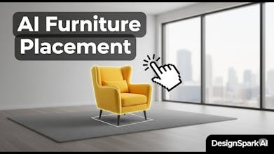 DraftSanctum AI gallery image