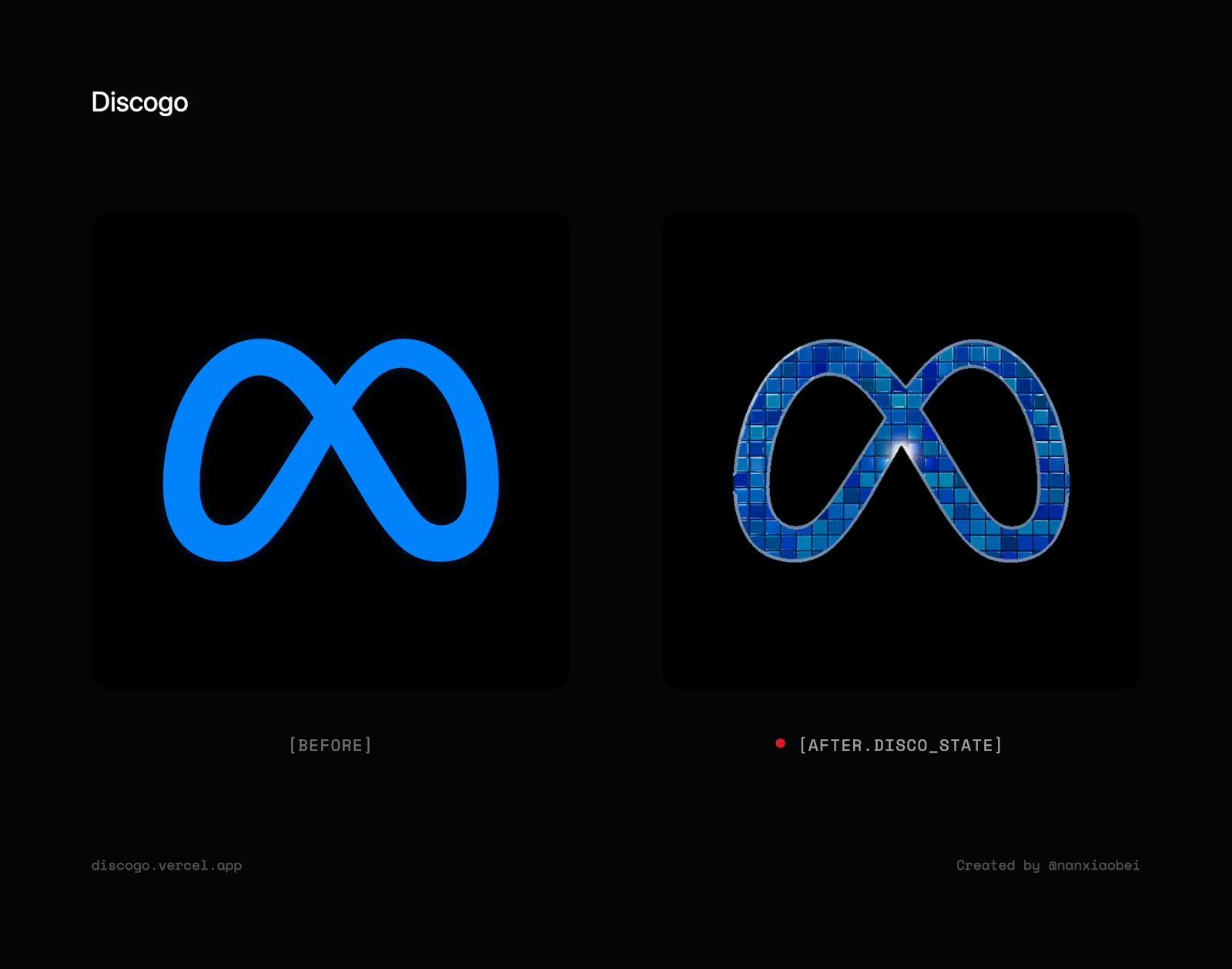 Discogo screenshot 5