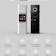 Smark Translator