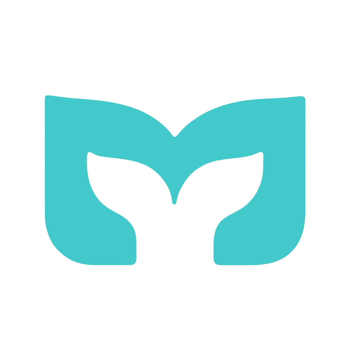 Mermail