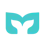 Mermail